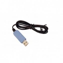 Bali Electro - Jual USB To Serial TTL - PL2303TA di Denpasar - Bali