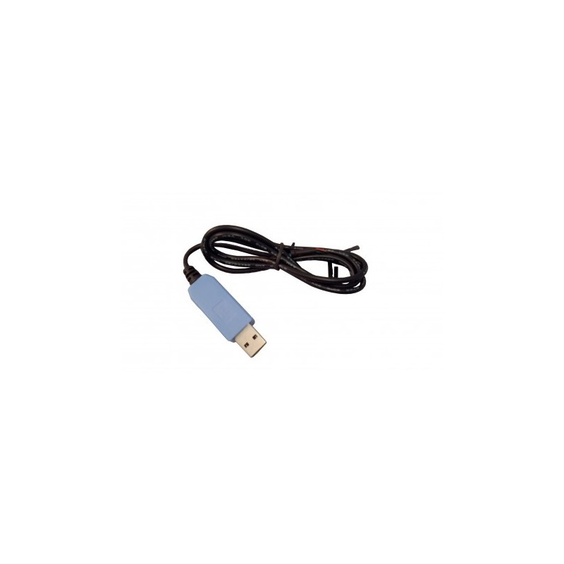 Bali Electro - Jual USB To Serial TTL - PL2303TA di Denpasar - Bali