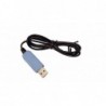 Bali Electro - Jual USB To Serial TTL - PL2303TA di Denpasar - Bali