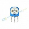 Jual Resistor Variable RM063 5K di Denpasar Bali