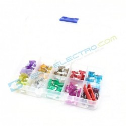 Jual Fuse 2A di Denpasar Bali