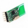 Bali Electro - Jual Transceiver  Module - NRF24L01 di Denpasar - Bali