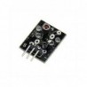 Bali Electro - Jual Vibration Switch - SW18015P di Denpasar - Bali