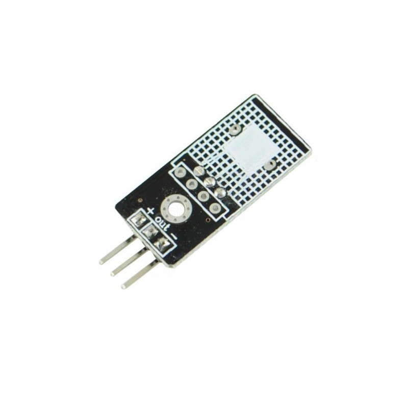 Bali Electro - Jual UV Sensor - VM30A di Denpasar - Bali