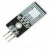 Bali Electro - Jual UV Sensor - VM30A di Denpasar - Bali
