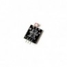 Bali Electro - Jual Sensor Cahaya / LDR  (KY-018) di Denpasar - Bali