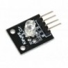 Bali Electro - Jual Modul LED RGB Multiwarna (KY-016) di Denpasar - Bali
