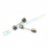 Jual Fuse 6x30mm 1A di Denpasar Bali