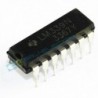Jual IC LM339 di Denpasar Bali