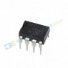 Jual IC LM386 di Denpasar Bali