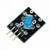 Bali Electro - Jual Tilt Sensor (KY-020) di Denpasar - Bali