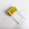 Jual Safety X2 Capacitor 0.33uf - 275V di Denpasar Bali
