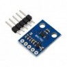 Bali Electro - Jual Light Sensor – BH1750 di Denpasar - Bali