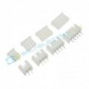 Jual DuPont Terminal Connector 3 Pin di Denpasar Bali