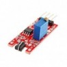 Bali Electro - Jual Metal Touch Sensor di Denpasar - Bali
