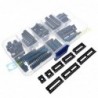 Jual IC Socket  24 Pin di Denpasar Bali