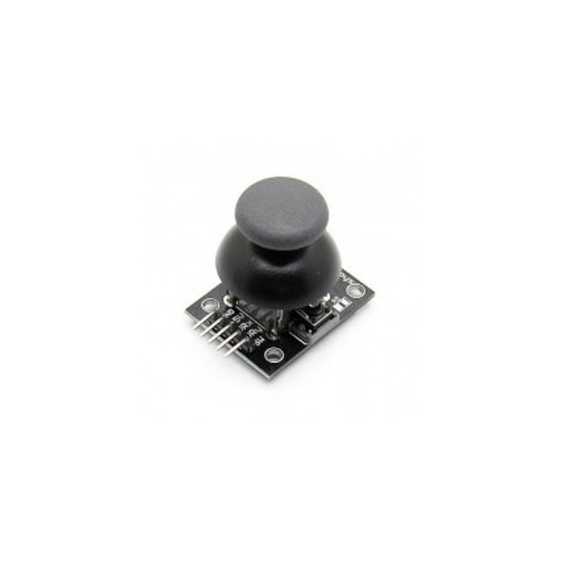 Bali Electro - Jual Joystick Analog di Denpasar - Bali