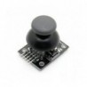 Bali Electro - Jual Joystick Analog di Denpasar - Bali