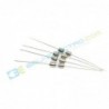 Jual 3x10 With Lead Glass Tube 1A di Denpasar Bali