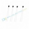 Jual MF52 Thermistor 47K di Denpasar Bali