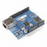 Bali Electro - Jual Arduino Ethernet Shield R3 di Denpasar - Bali