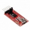 Bali Electro - Jual USB To Serial TTL - FT232 di Denpasar - Bali