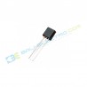 Jual Transitor TO-92 BC327 di Denpasar Bali