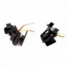 Bali Electro - Jual Bracket Servo FPV di Denpasar - Bali