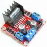 Bali Electro - Jual Driver Motor L298 di Denpasar - Bali