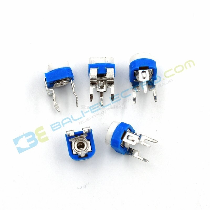 Jual RM-065 2M di Denpasar Bali