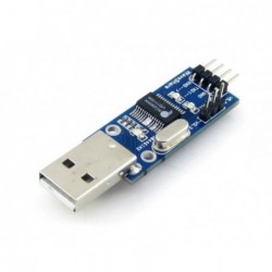 USB To Serial TTL - PL2303HX