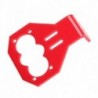 Bali Electro - Jual Bracket HC-SR04 Merah di Denpasar - Bali
