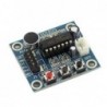 Bali Electro - Jual Voice Recorder – ISD1820 di Denpasar - Bali