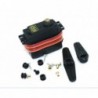 Bali Electro - Jual Motor Servo MG995 di Denpasar - Bali