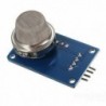 Bali Electro - Jual Gas Sensor - MQ4 di Denpasar - Bali