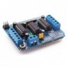 Bali Electro - Jual Motor Driver Shield L293D di Denpasar - Bali