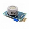 Bali Electro - Jual Gas Sensor - MQ7 di Denpasar - Bali
