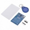 Bali Electro - Jual Modul RFID - RC522 di Denpasar - Bali