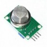Bali Electro - Jual Gas Sensor - MQ6 di Denpasar - Bali
