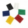 Bali Electro - Jual Paket Mini Breadboard di Denpasar - Bali