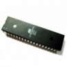 Bali Electro - Jual ATMEGA 8535 (DIP-40) di Denpasar - Bali