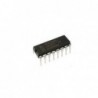 Bali Electro - Jual 74HC595 x2  (DIP-16) di Denpasar - Bali