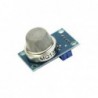 Bali Electro - Jual Gas Sensor - MQ135 di Denpasar - Bali