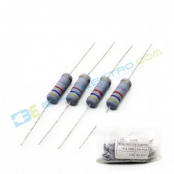Jual 2W 8.2Ω di Denpasar Bali