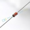 Jual Dioda Zener 0.5W 9.1V di Denpasar Bali