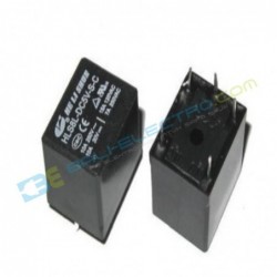 Jual Relay 5V – 5 Pin di Denpasar Bali