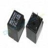 Jual Relay 5V – 5 Pin di Denpasar Bali