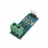 Bali Electro - Jual Sensor Arus 20 Amp (ACS712) di Denpasar - Bali