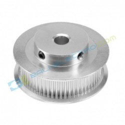 Jual GT2 40T 8mm di Denpasar Bali