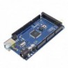Jual Arduino Mega Official Version ATMEGA16U2 di Denpasar Bali